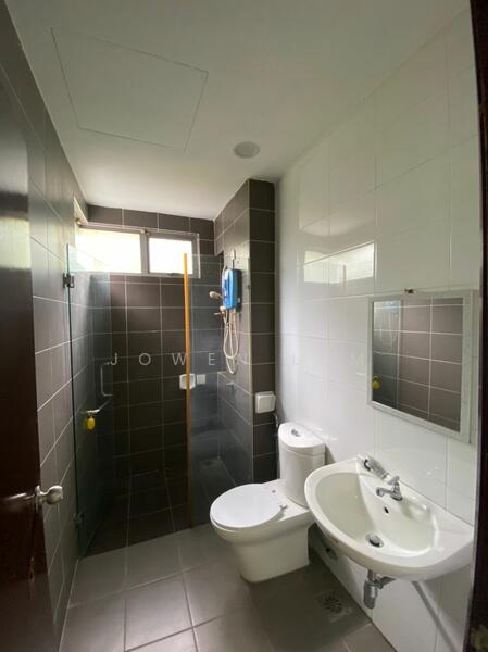 Untuk Disewa - sutera spring