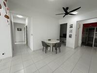 For Rent - i-Santorini