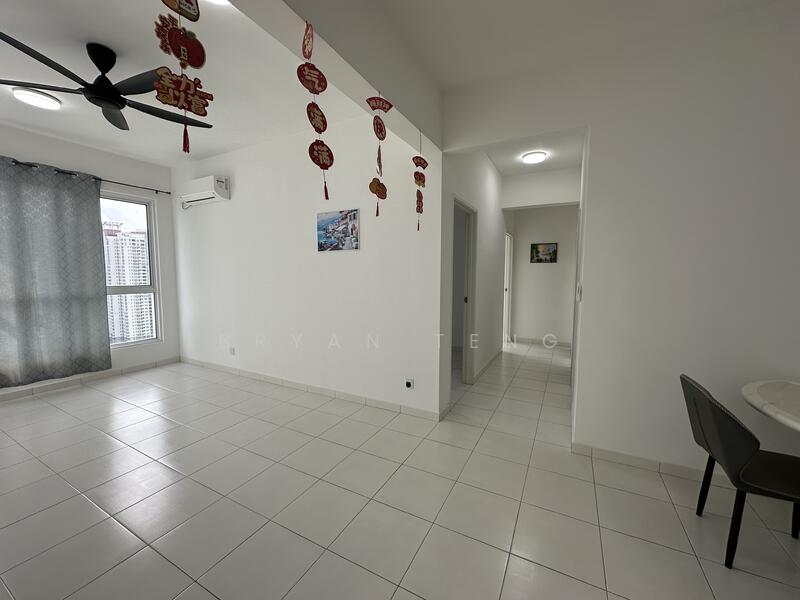 For Rent - i-Santorini