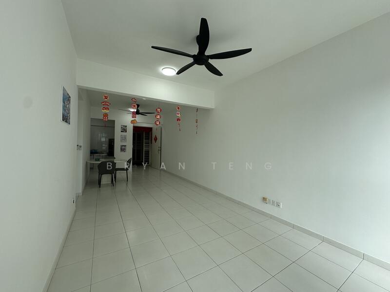 For Rent - i-Santorini