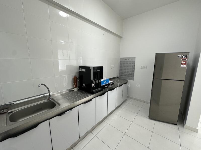 For Rent - i-Santorini