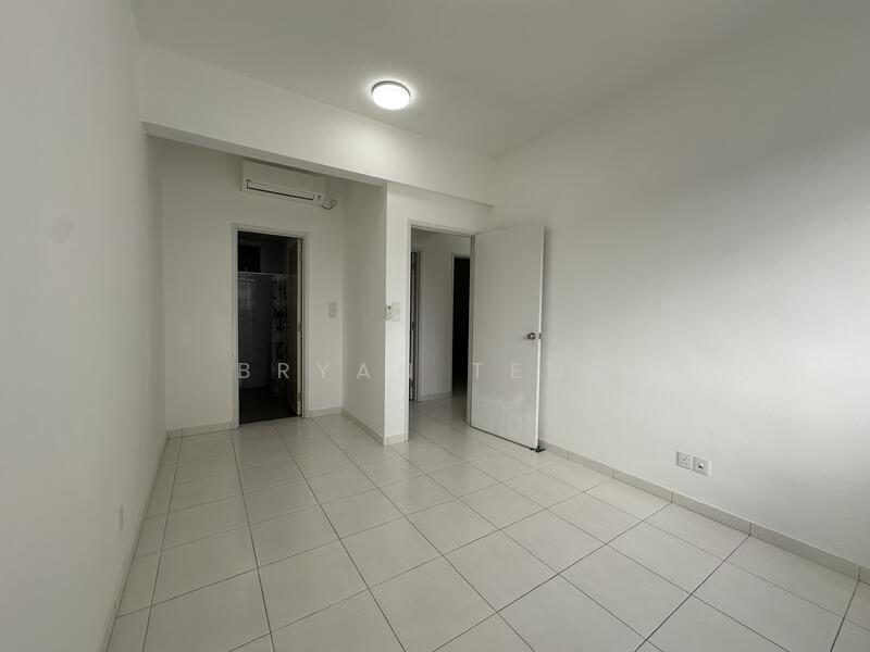 For Rent - i-Santorini