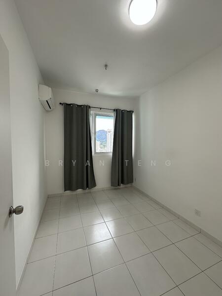 For Rent - i-Santorini