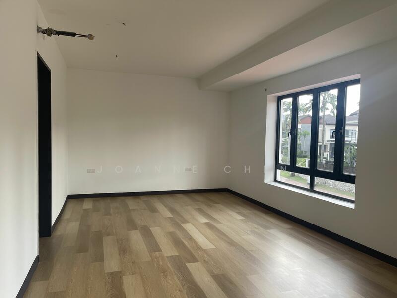 For Sale - Bungalow at Damansara Idaman