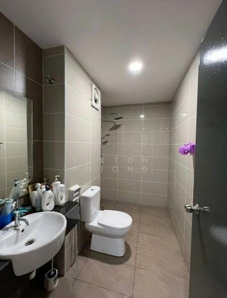 Untuk Dijual - Glenmarie Mount Austin