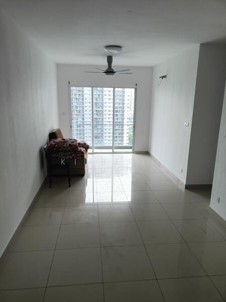 Untuk Disewa - Desa Sentul