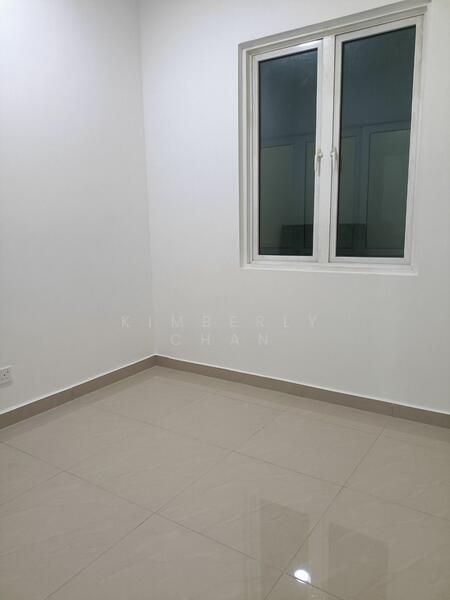 Untuk Disewa - Desa Sentul