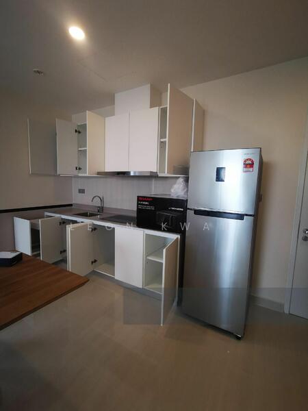 For Rent - Senada Residence @ KLGCC Resort