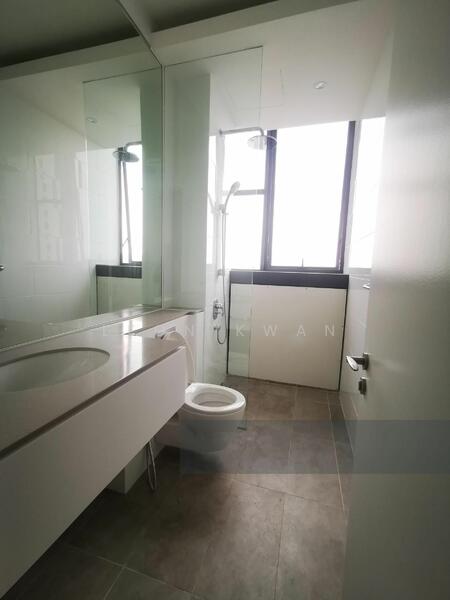 For Rent - Senada Residence @ KLGCC Resort