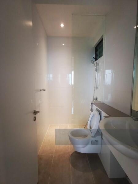For Rent - Senada Residence @ KLGCC Resort