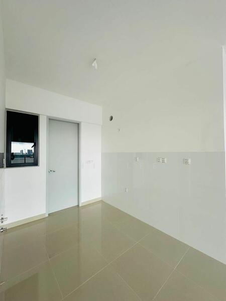 For Sale - Mezzo