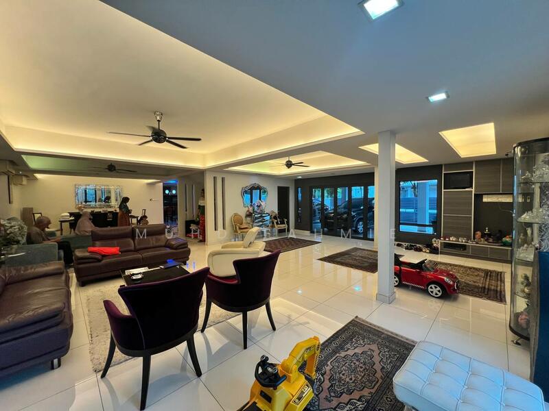 Taman Permata