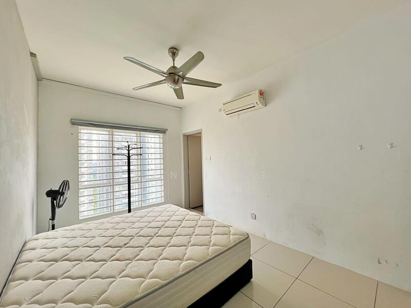 Untuk Disewa - Imperial Residence