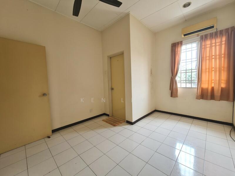 Rumah Teres 2 Tingkat untuk Dijual di Bandar Mahkota Cheras (Cheras) - Ken Lew - PropertyGuru.com.my