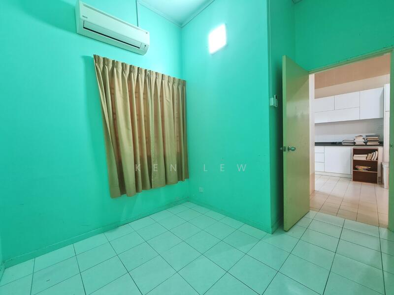 Rumah Teres 2 Tingkat untuk Dijual di Bandar Mahkota Cheras (Cheras) - Ken Lew - PropertyGuru.com.my