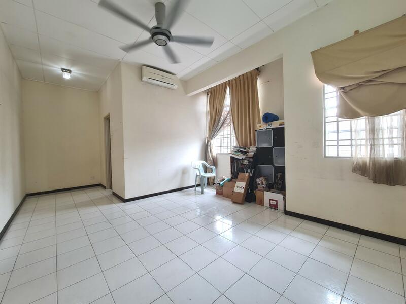 Rumah Teres 2 Tingkat untuk Dijual di Bandar Mahkota Cheras (Cheras) - Ken Lew - PropertyGuru.com.my