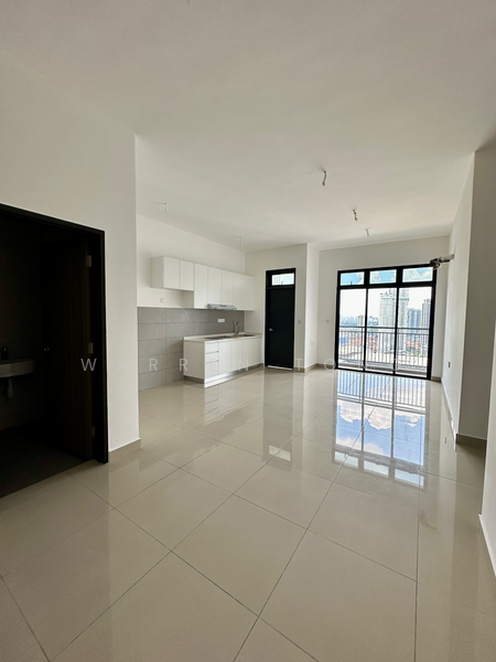 Service Residence for Sale at Meldrum Heights (Residensi Meldrum) - Warren Tong - PropertyGuru.com.my