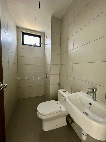 Service Residence for Sale at Meldrum Heights (Residensi Meldrum) - Warren Tong - PropertyGuru.com.my