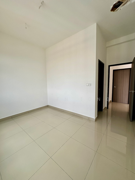 Service Residence for Sale at Meldrum Heights (Residensi Meldrum) - Warren Tong - PropertyGuru.com.my