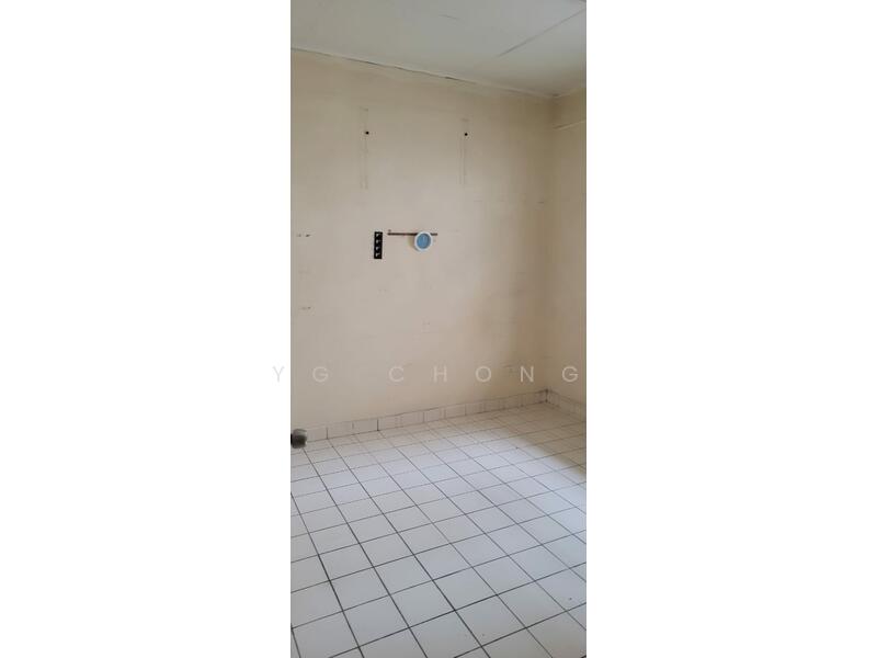 For Sale - SD Apartments II
