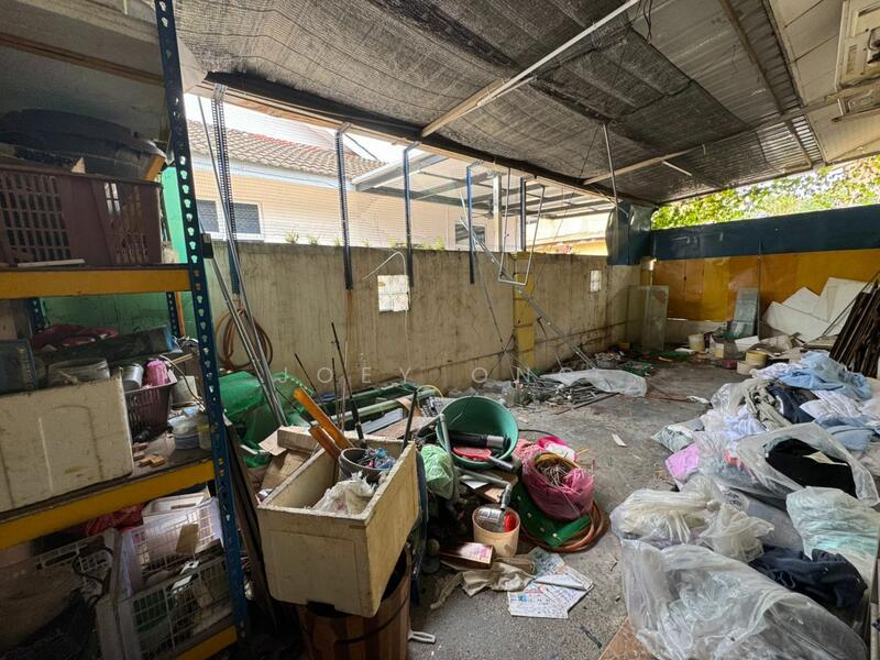 For Sale - Bandar Selesa Jaya