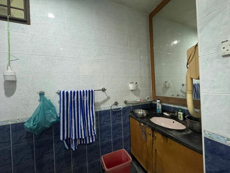 For Sale - Bandar Selesa Jaya