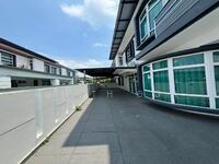 For Sale - Taman Bukit Indah @ D’grande Link Bungalow Cheap Sale Renovated~