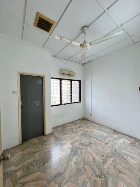 Rumah Teres 2 Tingkat untuk Dijual di Bandar Sri Damansara (Selangor) - Kim Meng Lew - PropertyGuru.com.my