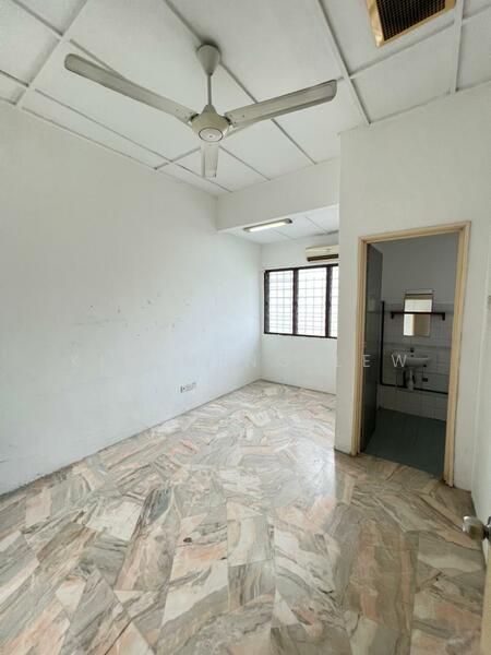 Rumah Teres 2 Tingkat untuk Dijual di Bandar Sri Damansara (Selangor) - Kim Meng Lew - PropertyGuru.com.my