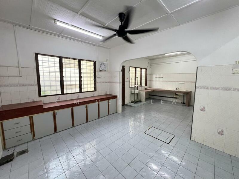 Rumah Teres 2 Tingkat untuk Dijual di Bandar Sri Damansara (Selangor) - Kim Meng Lew - PropertyGuru.com.my