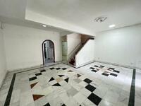 For Sale - Bandar Sri Damansara