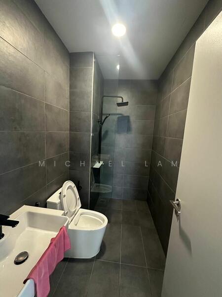 The Mate @ Damansara Jaya untuk Untuk Disewa - RM 2,800 /bulan, Mac 2026 - PropertyGuru.com.my