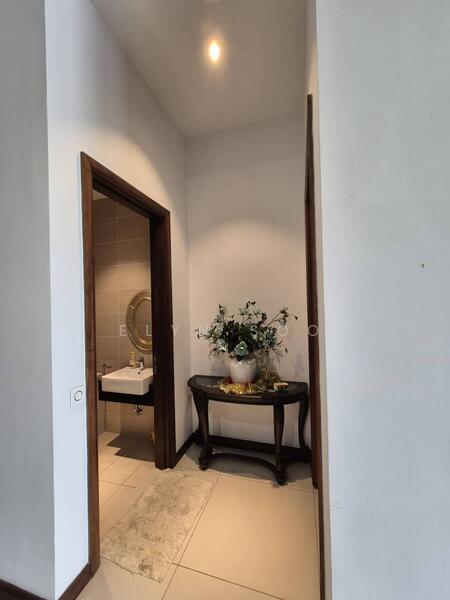 For Sale - Monterey Bungalow @ Eco Sanctuary