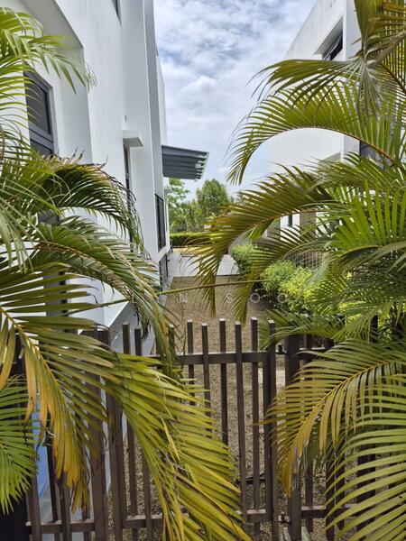 For Sale - Monterey Bungalow @ Eco Sanctuary