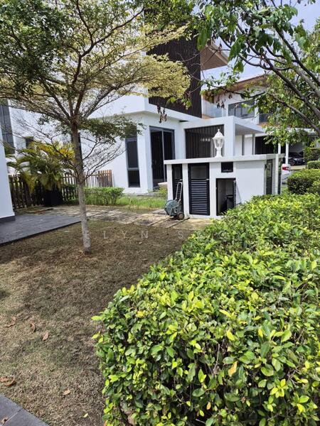 For Sale - Monterey Bungalow @ Eco Sanctuary