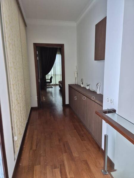 For Sale - Monterey Bungalow @ Eco Sanctuary