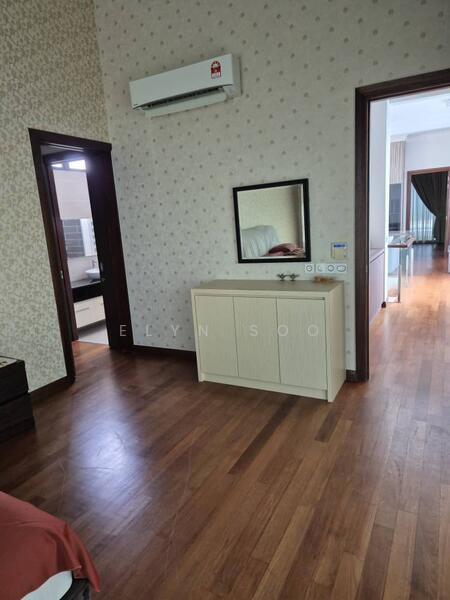 For Sale - Monterey Bungalow @ Eco Sanctuary
