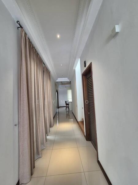 For Sale - Monterey Bungalow @ Eco Sanctuary