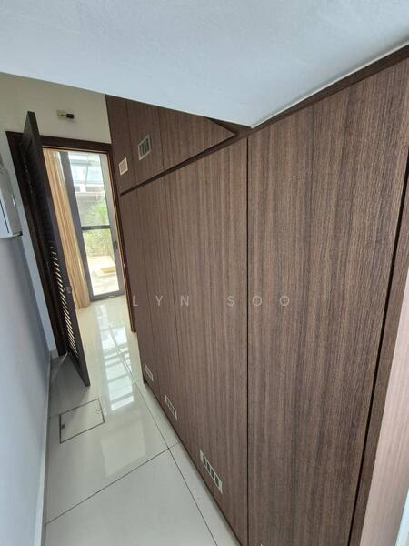 For Sale - Monterey Bungalow @ Eco Sanctuary