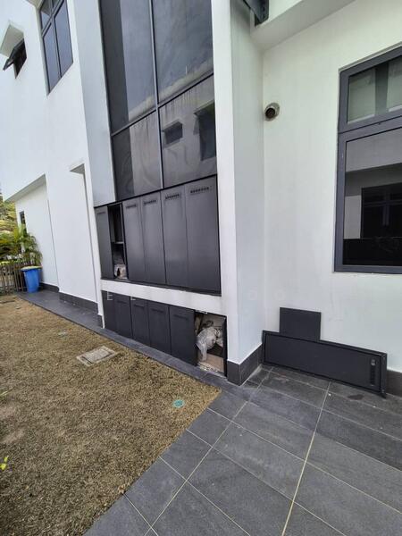 For Sale - Monterey Bungalow @ Eco Sanctuary