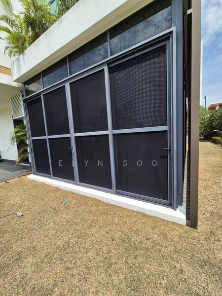 For Sale - Monterey Bungalow @ Eco Sanctuary