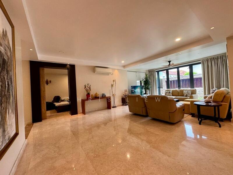 For Sale - Impian Ema Impian Ema Impian Emas