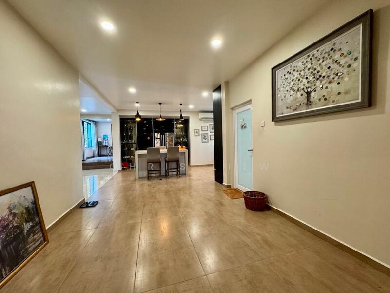 For Sale - Impian Ema Impian Ema Impian Emas