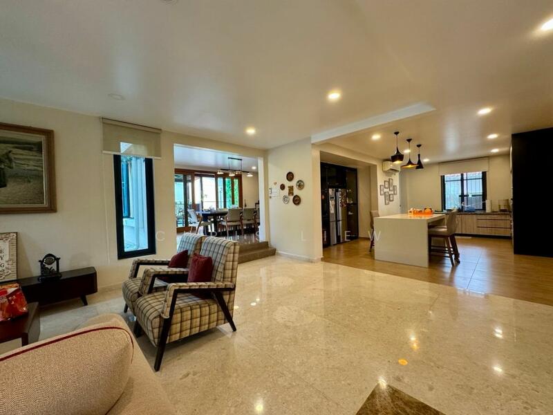 For Sale - Impian Ema Impian Ema Impian Emas