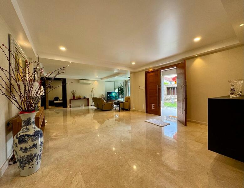 For Sale - Impian Ema Impian Ema Impian Emas