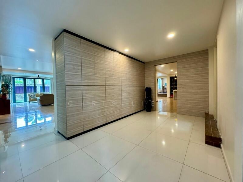 For Sale - Impian Ema Impian Ema Impian Emas