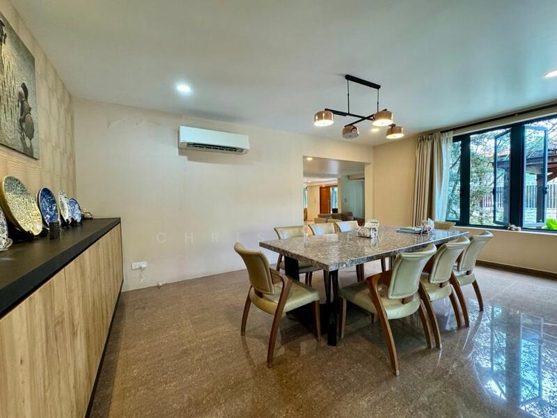 For Sale - Impian Ema Impian Ema Impian Emas