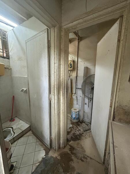 For Sale - Taman Melawati