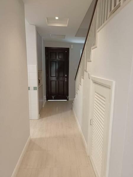 For Rent - Adiva Courtyard