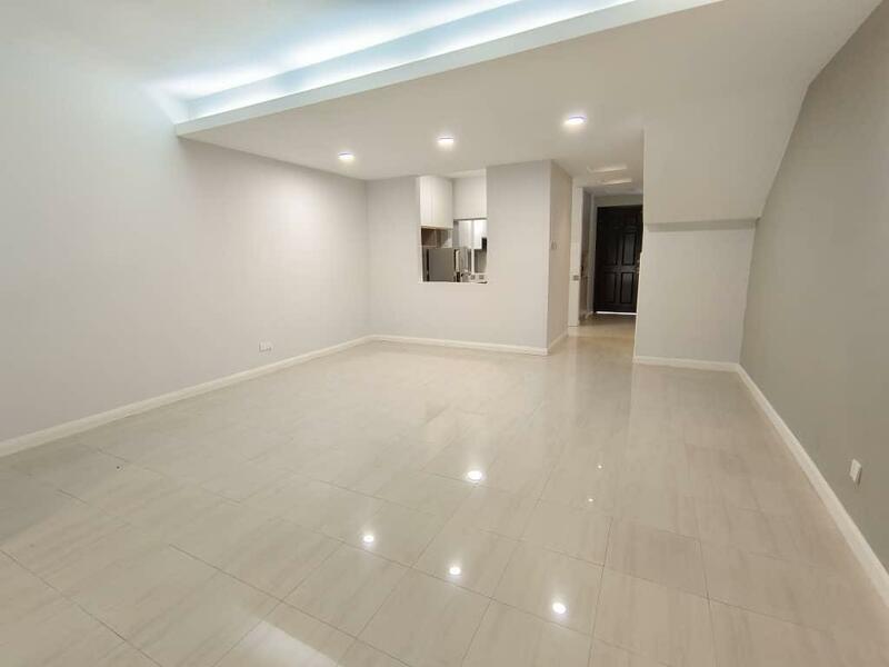 For Rent - Adiva Courtyard